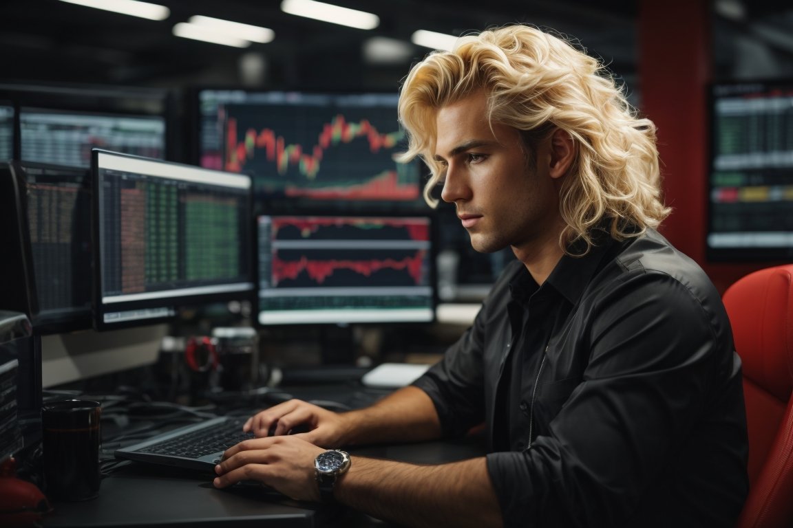 Crescimento da Amazon: Guia Completo para Investidores