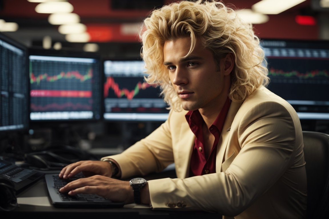 Dominando o Mercado Forex: Tipos de Pares de Moedas Explorados 12 Dominando o Mercado Forex: Tipos de Pares de Moedas Explorados