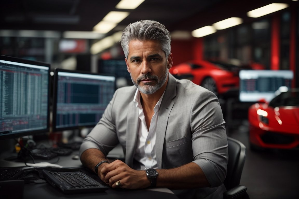 Negociar Opções Binárias: Passos Essenciais para Sucesso