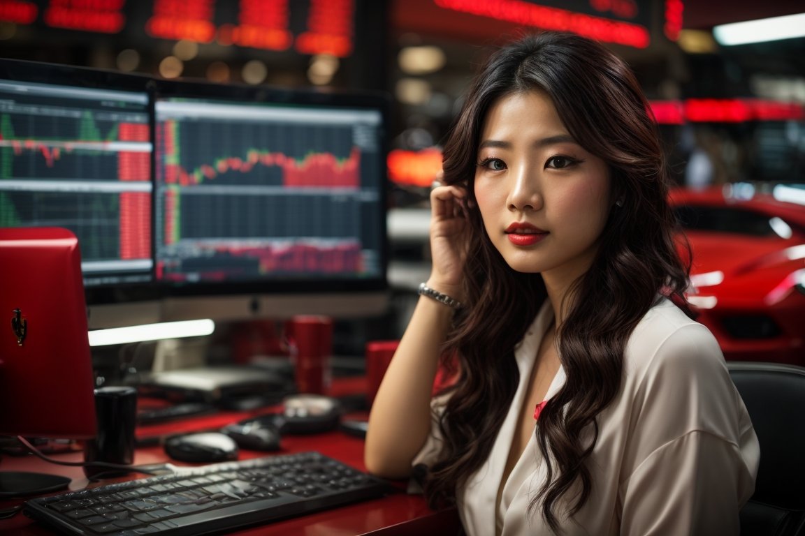 Um Guia Completo sobre Tipos de Ordem de Stop Loss