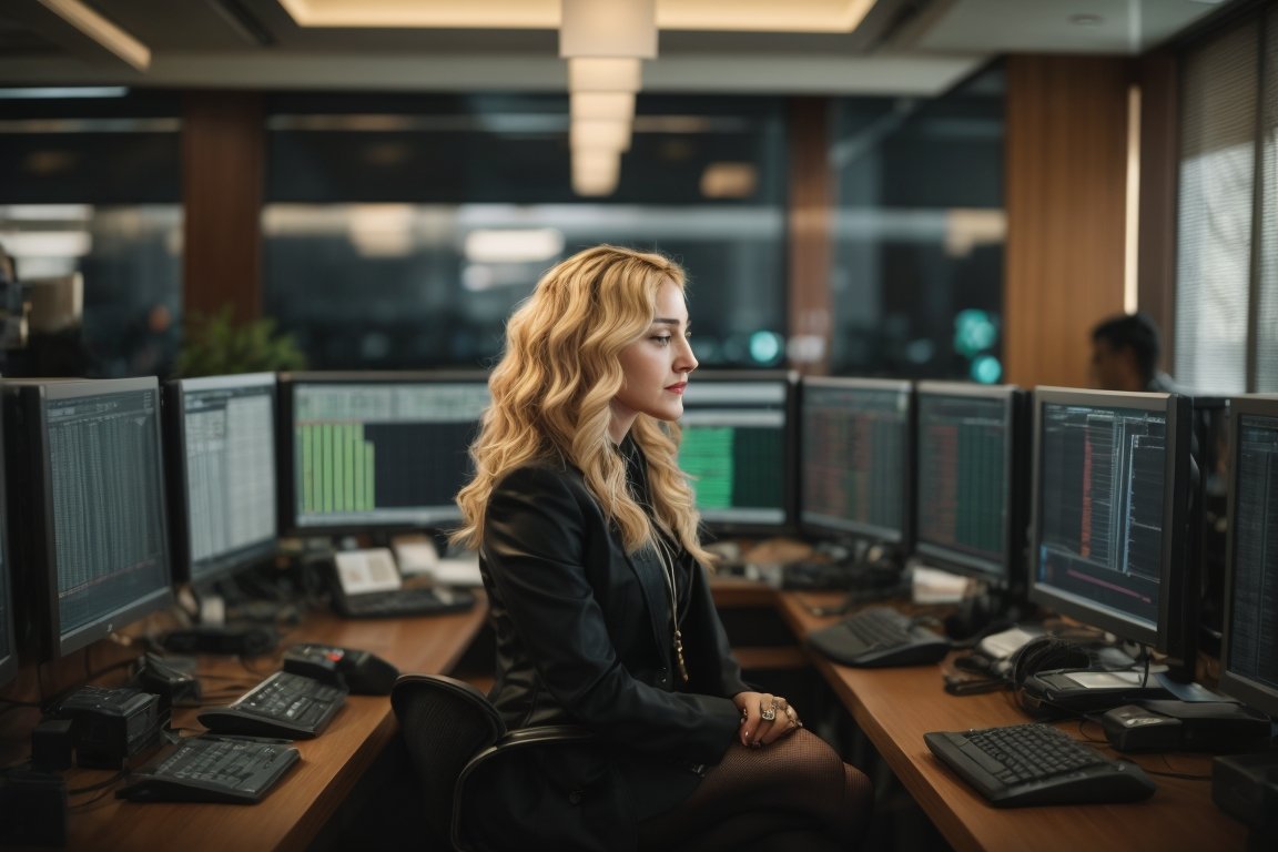 Testando Estratégias no Metatrader: Guia Completo para Backtesting 18 Testando Estratégias no Metatrader: Guia Completo para Backtesting