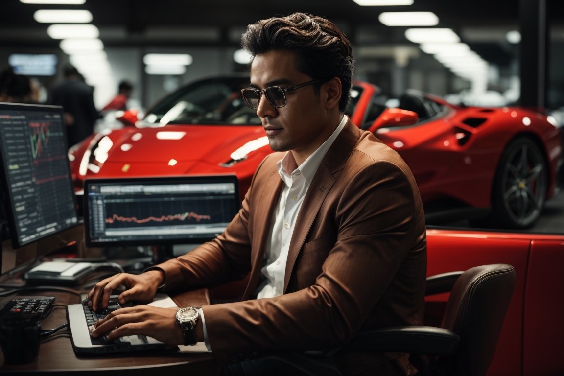 Superação da Preguiça no Forex: Estratégias Eficazes 11 Superação da Preguiça no Forex: Estratégias Eficazes