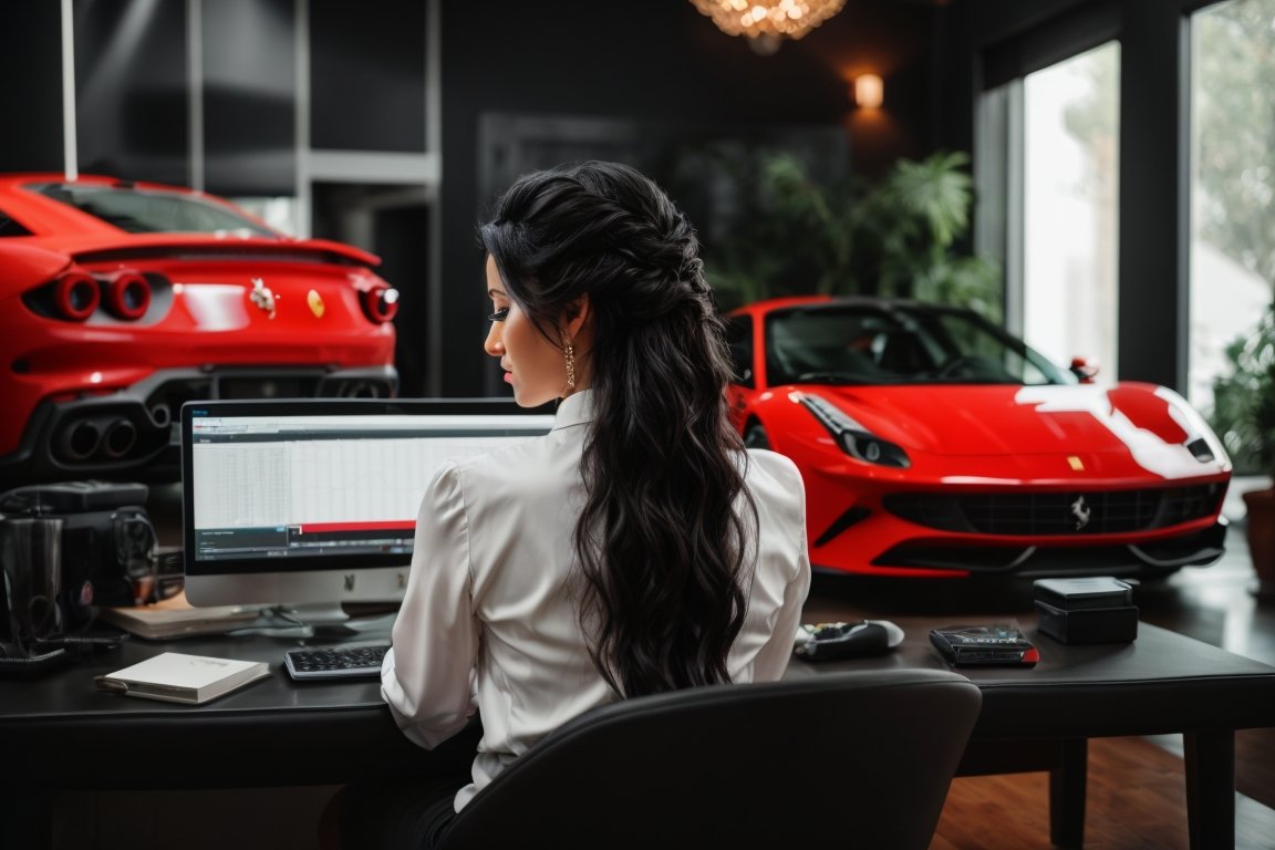 Impacto do Gap de Dividendos: Entenda sua Importância