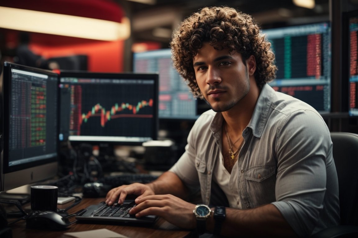 10 Estratégias Eficazes de Forex Para Aprender