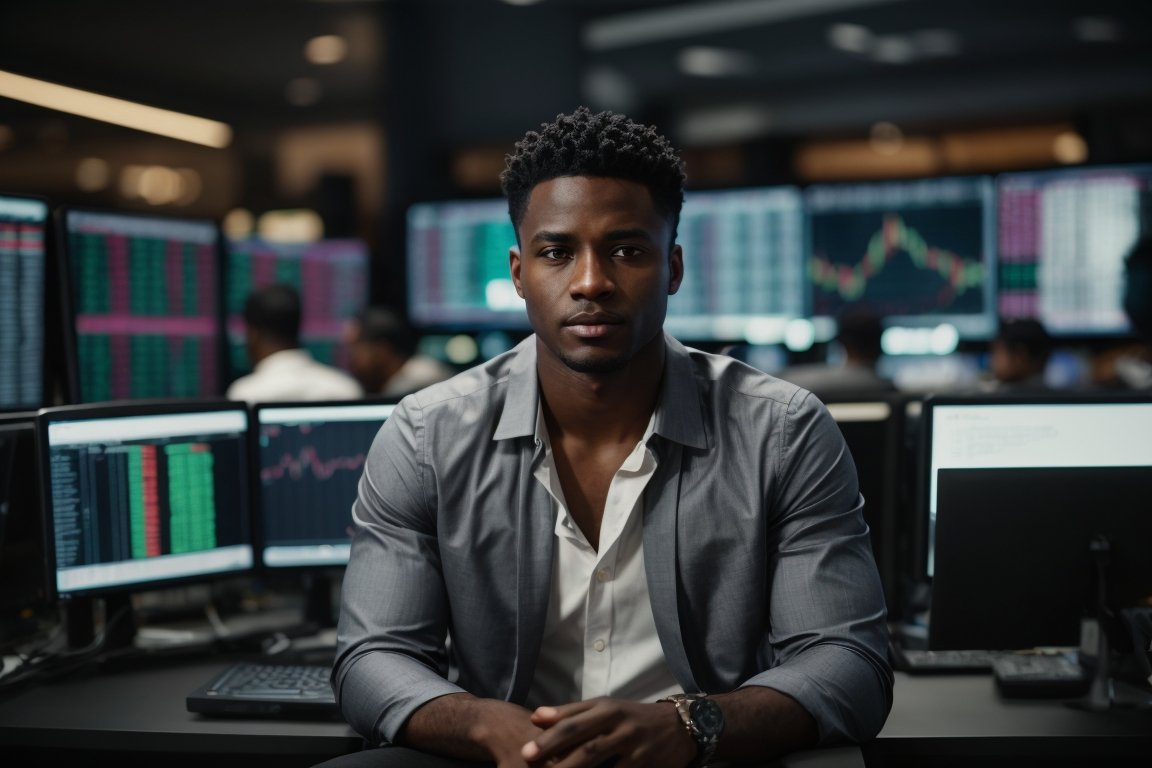 Investir em Ações do Google (GOOG): Guia Completo