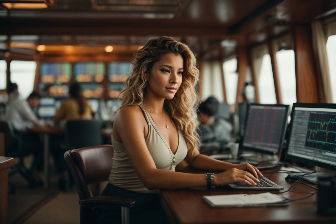 Erros Comuns em Negociação de Opções Binárias para