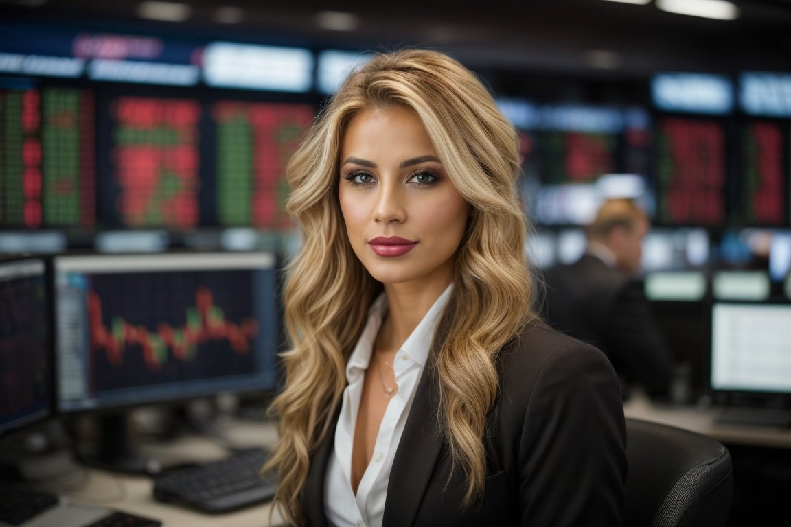 A Importância da Gestão do Tempo no Trading 15 A Importância da Gestão do Tempo no Trading