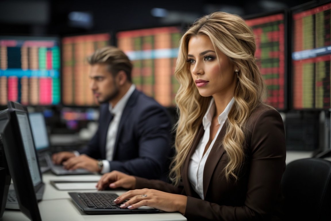 Guia Completo para Negociar o Índice S&P 500 (SPX)