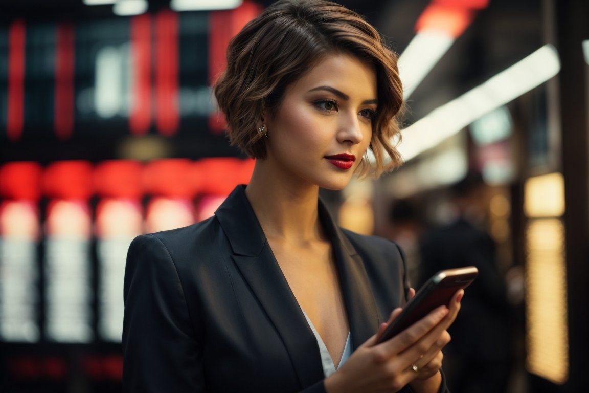 Quotex: É Confiável? Descubra Tudo sobre o Broker