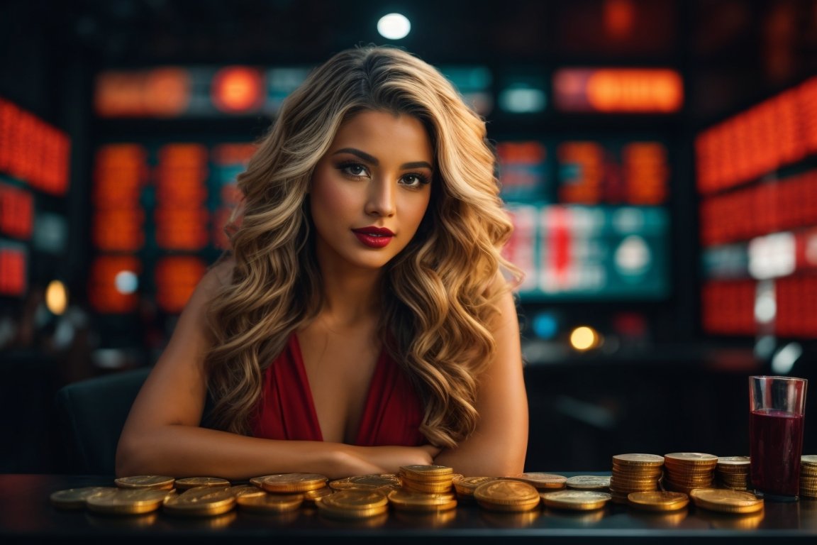 O Guia Completo para Negociar Opções de Criptomoeda 4 O Guia Completo para Negociar Opções de Criptomoeda