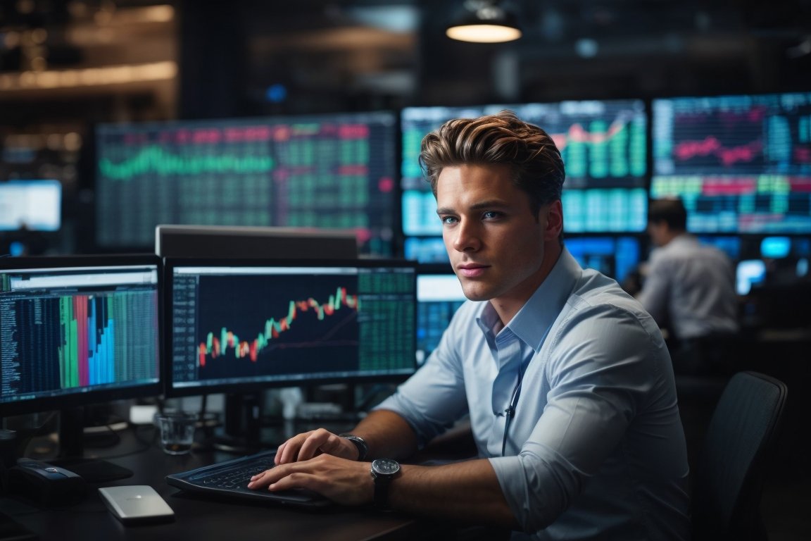 Opção Dupla Sem Toque: Guia Completo e Prático