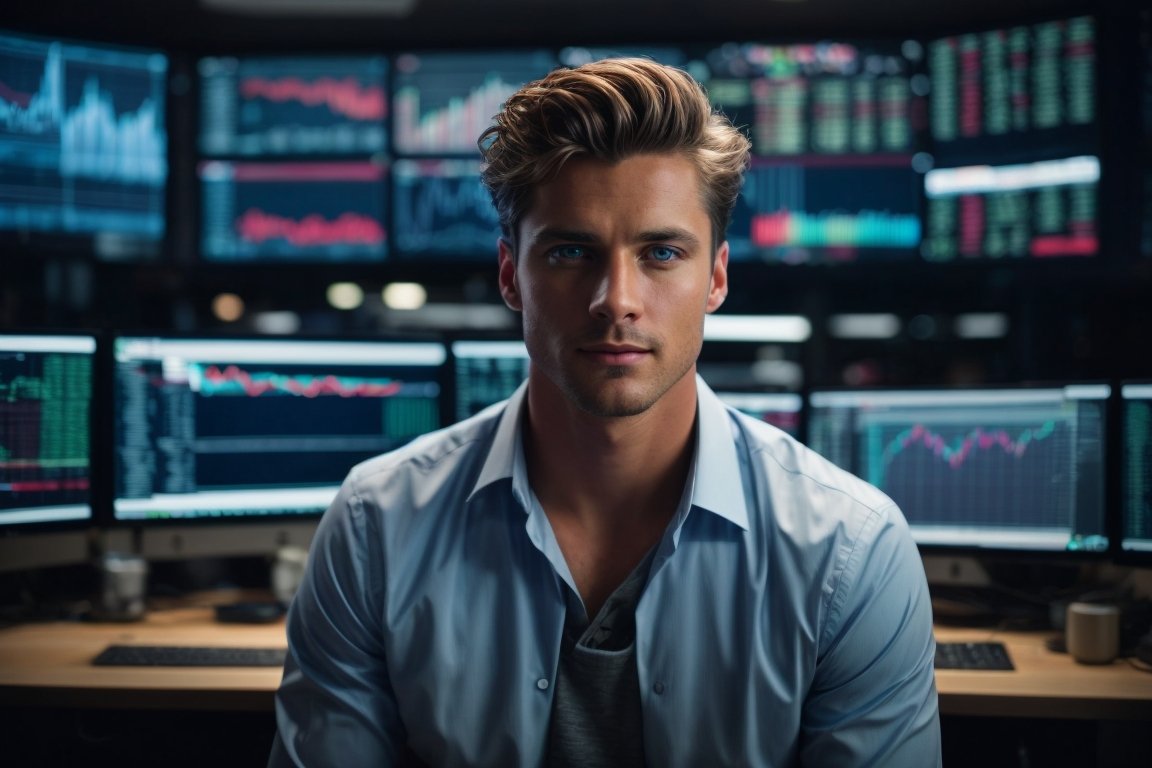 Opções Binárias de Moedas no Mercado Forex: Alto Risco