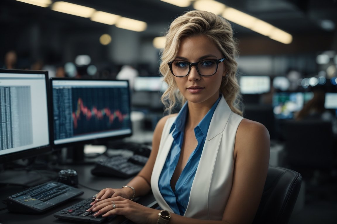 Opções Binárias: Estratégias para Encerramento Antecipado