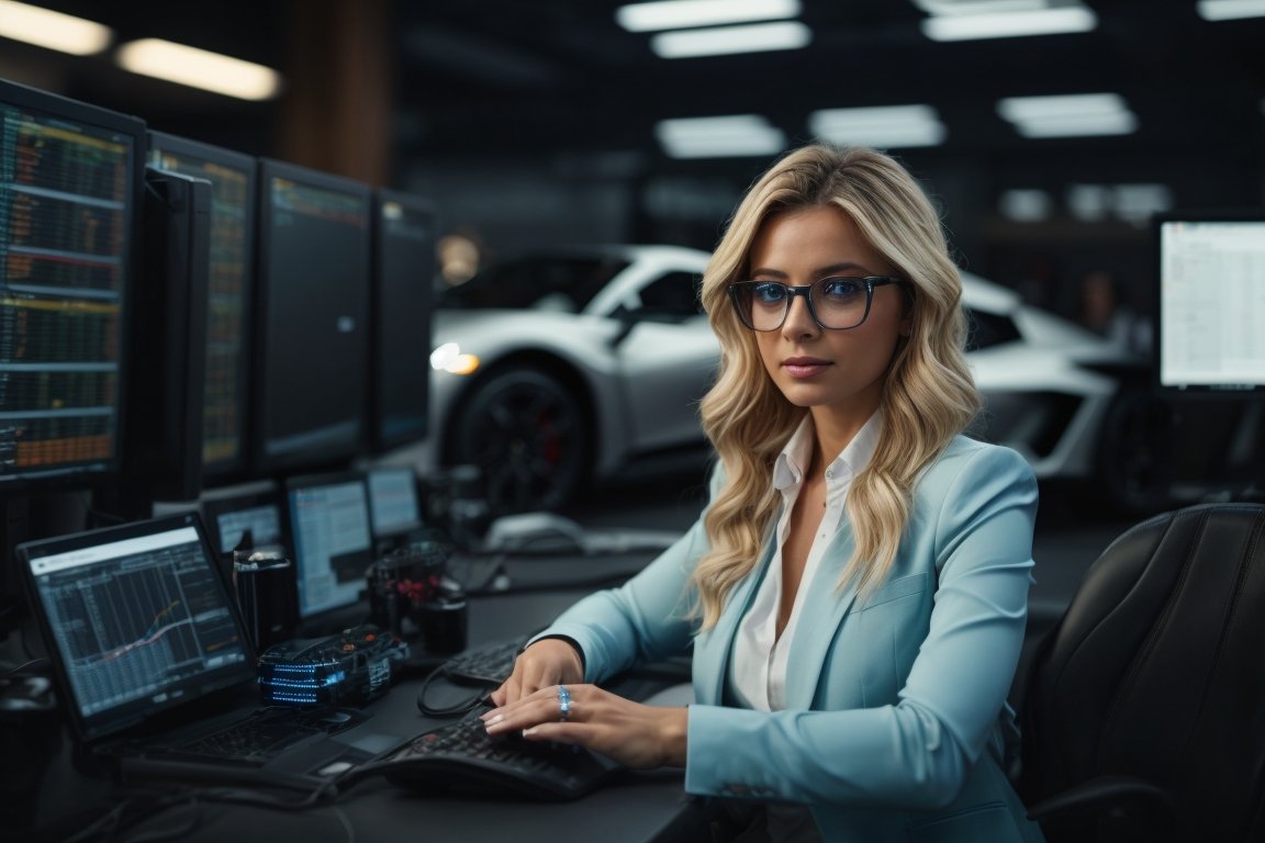 O Guia Completo para Backtesting de Estratégias de Negociação Forex