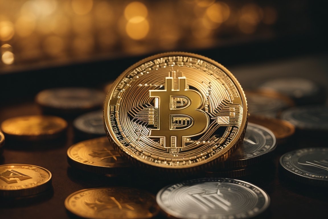 Mercado Futuro de Criptomoedas: O Guia Definitivo para Operar 12 Mercado Futuro de Criptomoedas: O Guia Definitivo para Operar