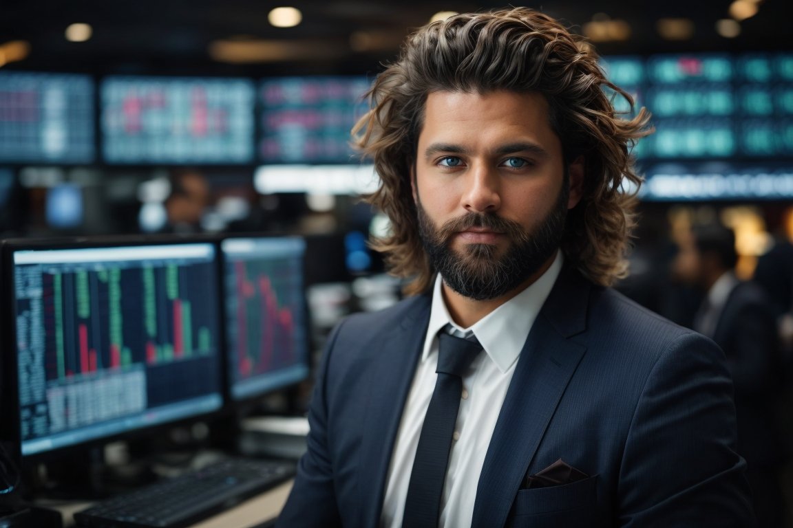 Otimismo, Pessimismo e Realismo: Qual Mentalidade de Trading 5 Otimismo, Pessimismo e Realismo: Qual Mentalidade de Trading