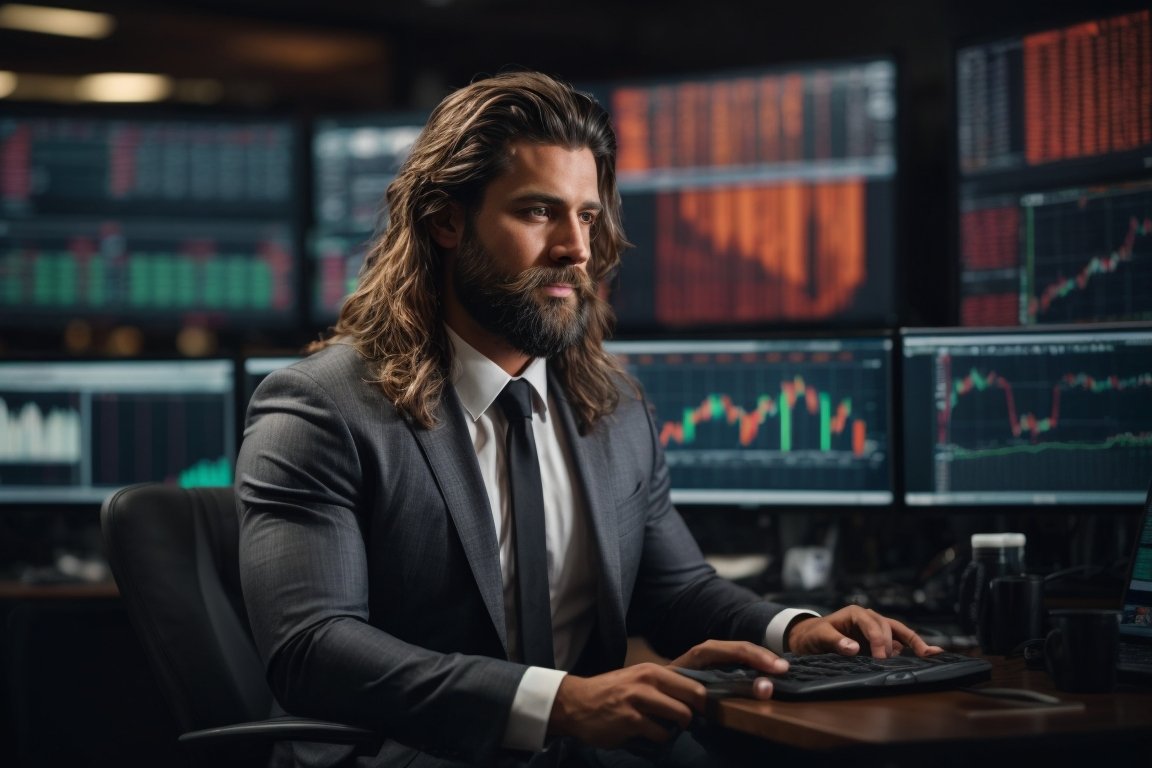 Análise Fundamental em Opções Binárias: Estratégia ou