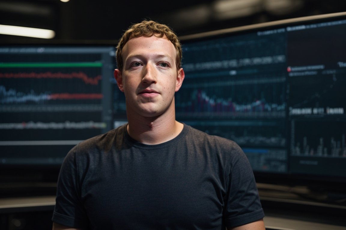 Quem é o Homem Mais Rico do Mundo Atualmente?