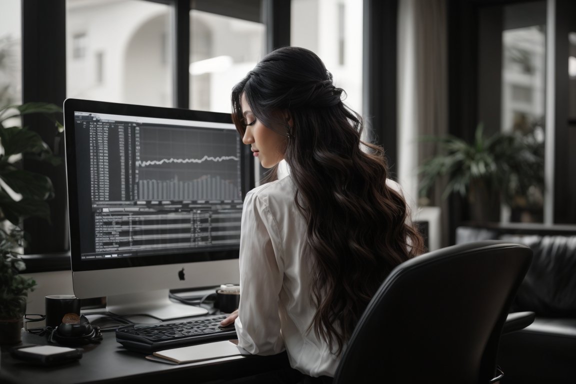 Estratégia Martingale para Opções Binárias