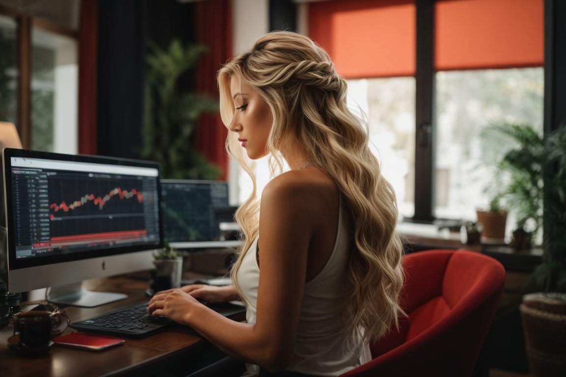 Turbo Opções Binárias: Guia Completo para Iniciantes