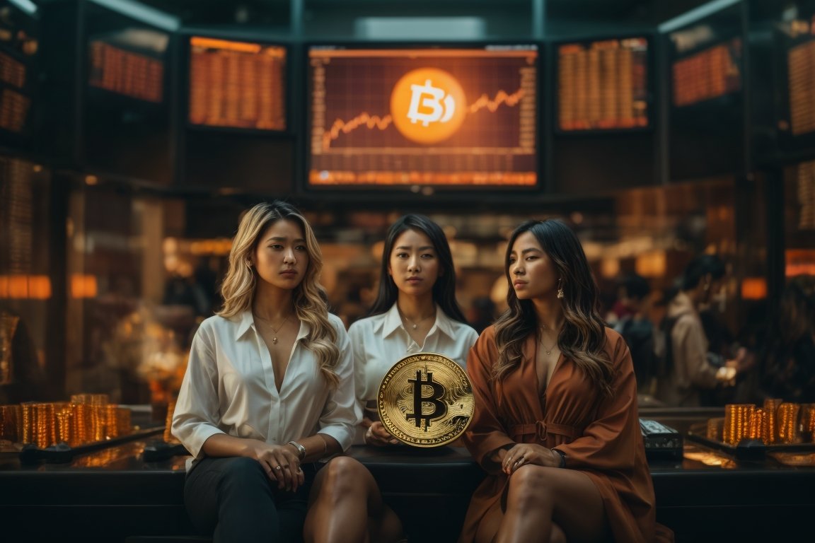 Psicologia do Trading de Criptomoedas: Dominando Emoções 14 Psicologia do Trading de Criptomoedas: Dominando Emoções