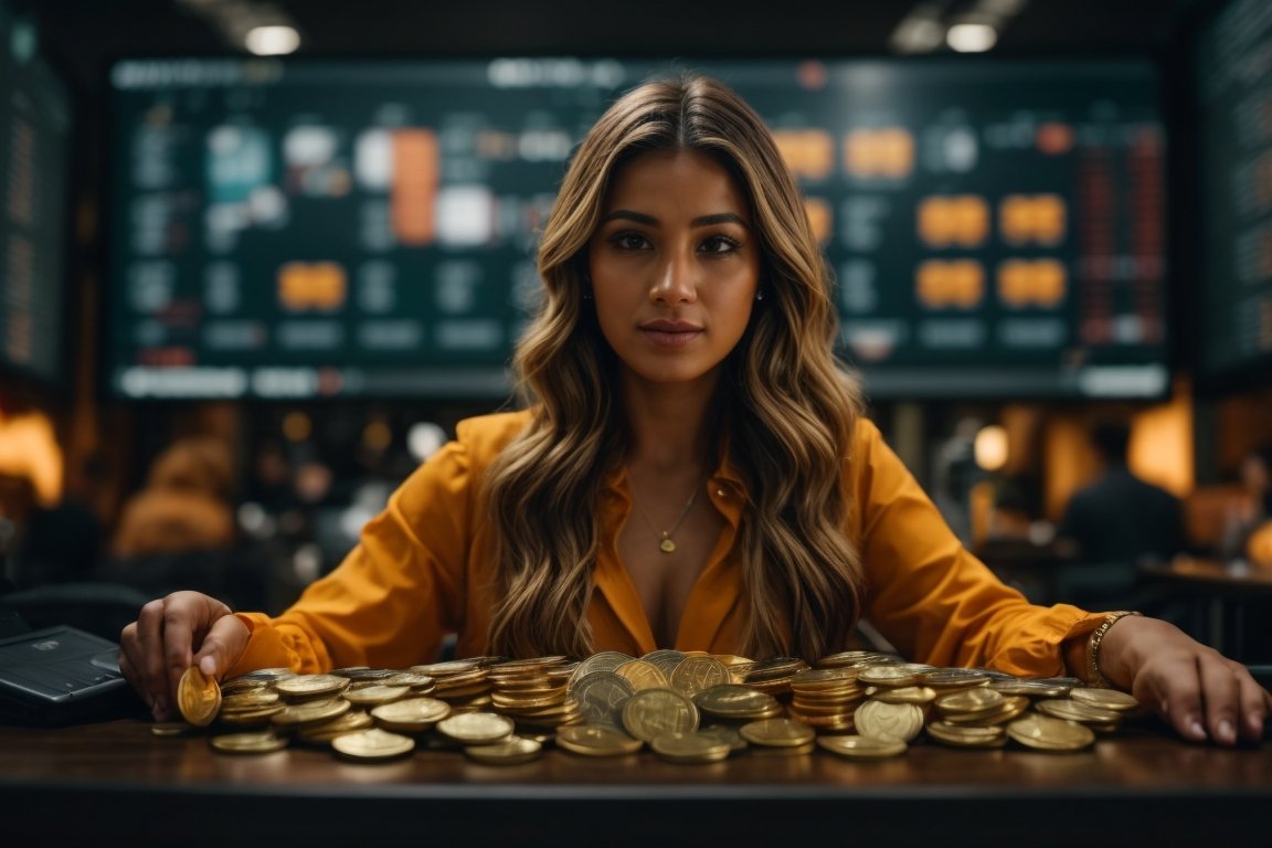 Como Identificar Tendências no Trading de Criptomoedas 6 Como Identificar Tendências no Trading de Criptomoedas