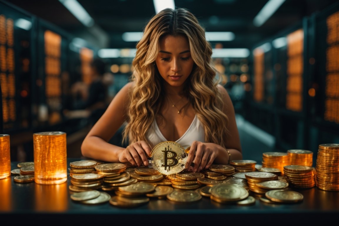 O Melhor Momento para Negociar Bitcoin: Um Guia Completo 18 O Melhor Momento para Negociar Bitcoin: Um Guia Completo