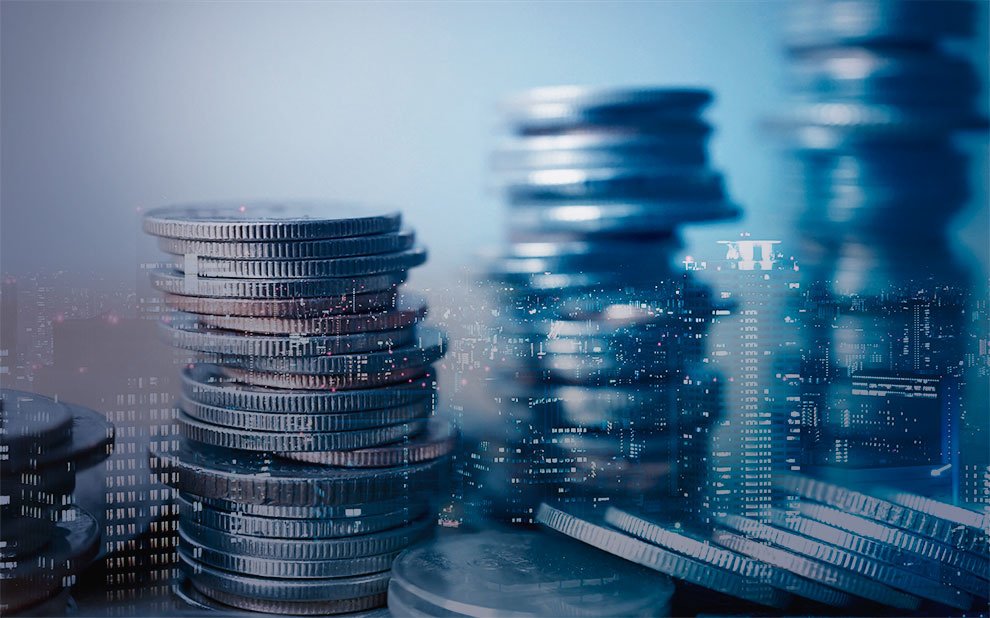 Entendendo o Conceito de Oferta