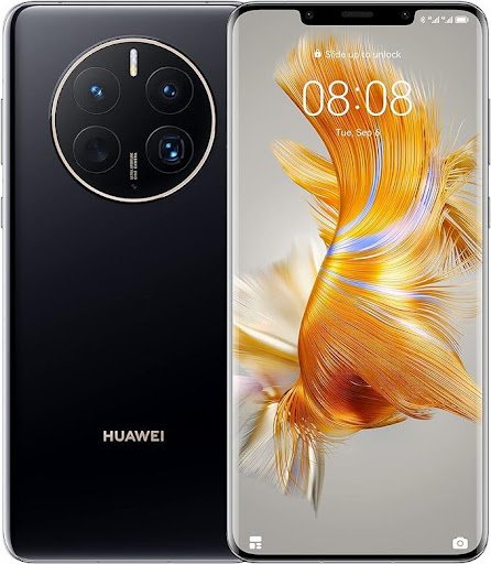 Melhor Smartphone para Negociação de Ações em 2023