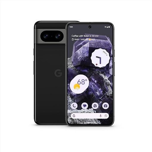 Melhor Smartphone para Negociação de Ações em 2023
