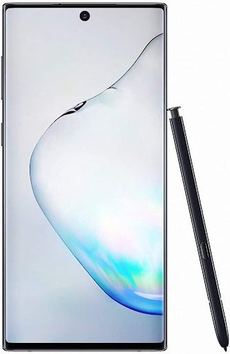 Melhor Smartphone para Negociação de Ações em 2023