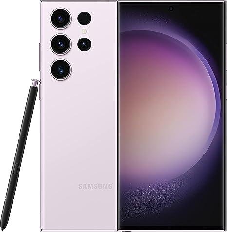 Melhor Smartphone para Negociação de Ações em 2023