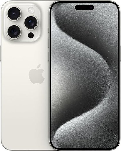 Melhor Smartphone para Negociação de Ações em 2023