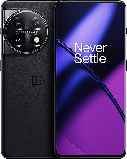 Melhor Smartphone para Negociação de Ações em 2023