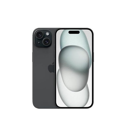 Melhor Smartphone para Negociação de Ações em 2023