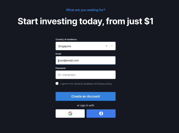 Trading com Exnova 2025: Explore o Mundo das
