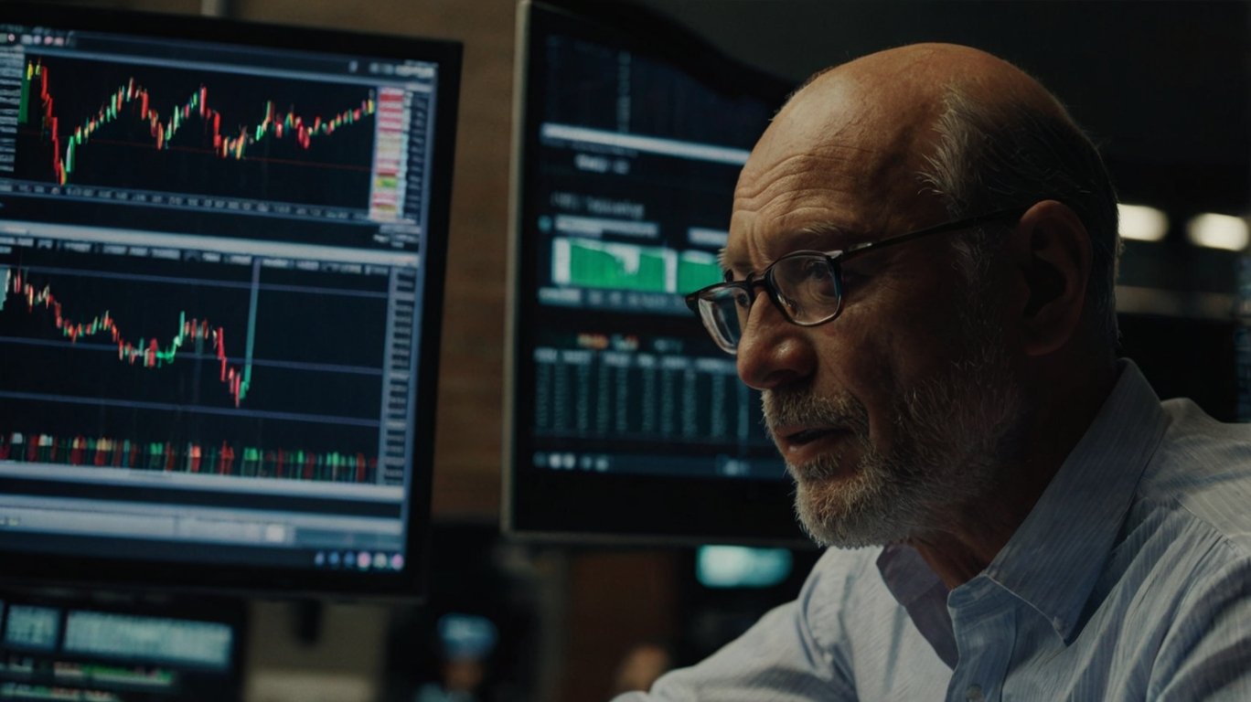 Corretora Forex que Aceita Pix: Como Encontrar