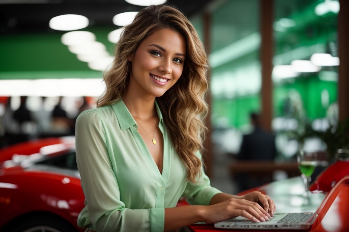 Ganhar Dinheiro na Internet de Forma Honesta em 2025