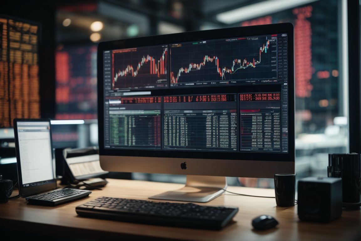 Corretores de Opções Binárias para Iniciantes: Melhores