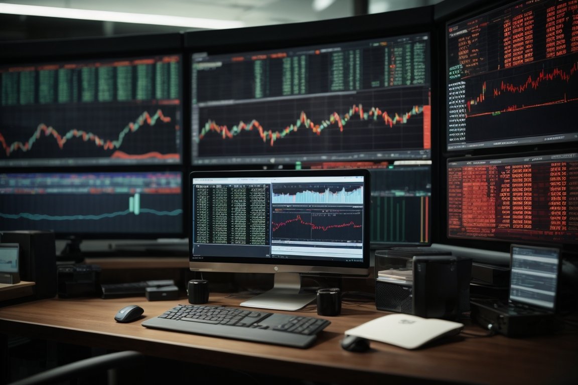 Os depósitos mínimos de opções binárias são o valor mínimo que um corretor exige que os investidores depositem em suas contas para começar a negociar.