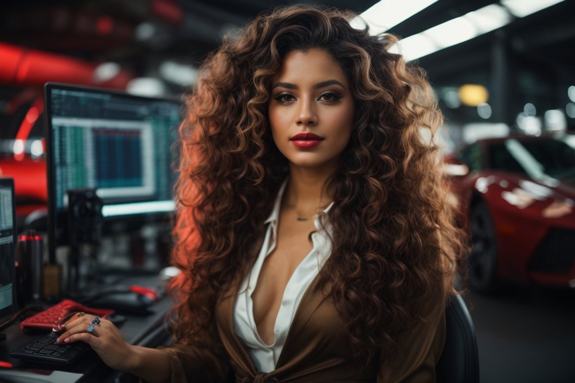 Ganhar Dinheiro na Internet Apenas por Estar Conectado