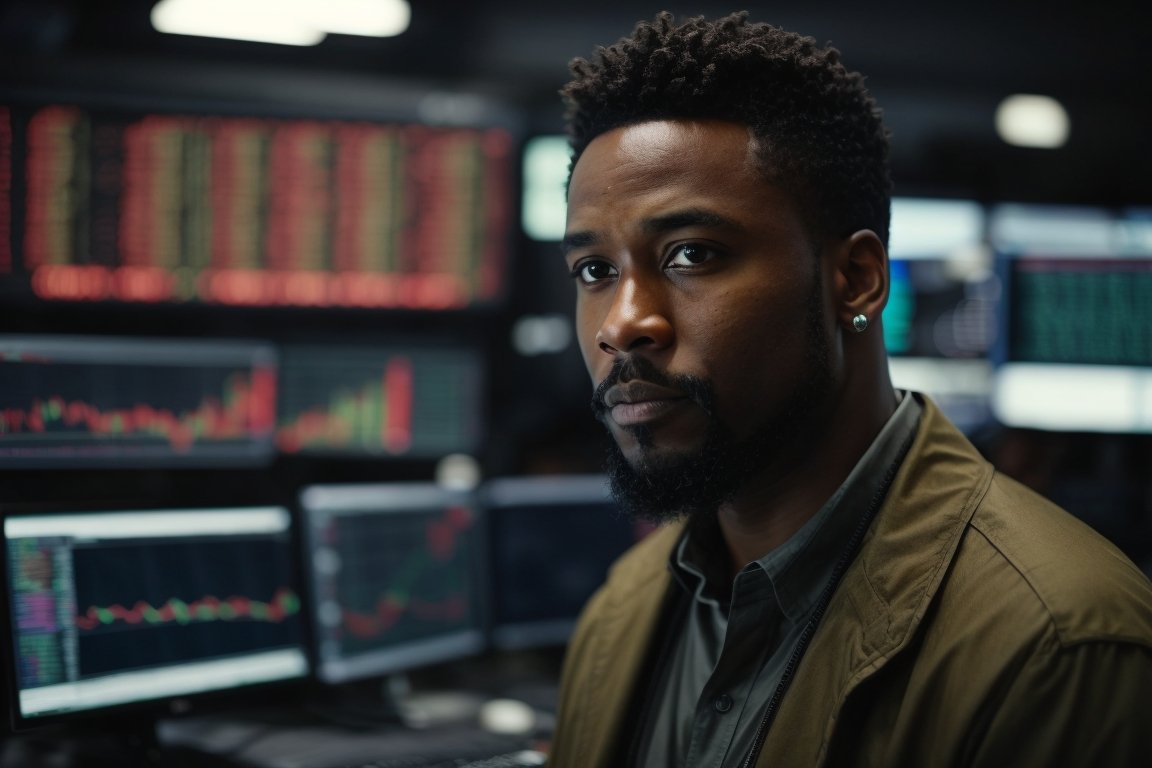 Preço de Exercício nas Opções Binárias: Papel Fundamental