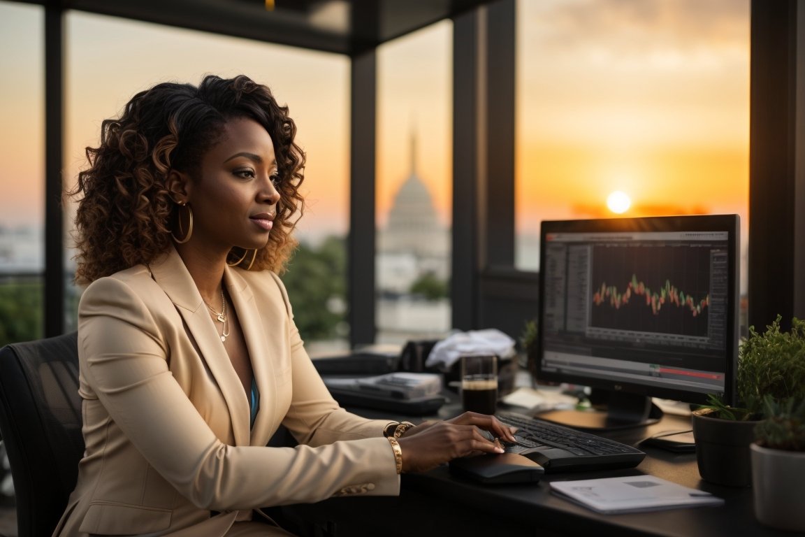 Valor Mínimo Para Operar Forex em 2025: A Verdade Além do Mito 19 Valor Mínimo Para Operar Forex em 2025: A Verdade Além do Mito