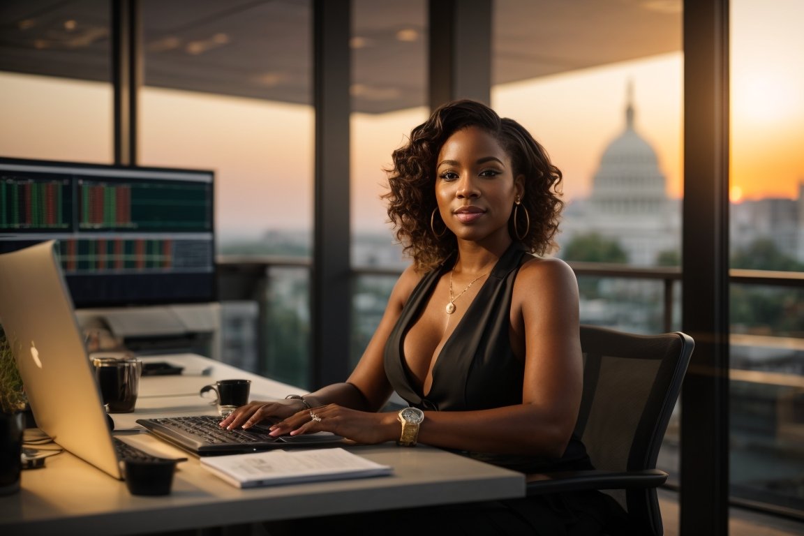 Entendendo as Ordens de Negociação no Mercado 13 Entendendo as Ordens de Negociação no Mercado