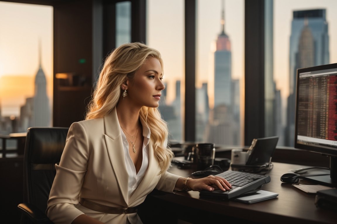 Tipos de Gráficos Forex: Como Lê-los e Interpretá-los 5 Tipos de Gráficos Forex: Como Lê-los e Interpretá-los