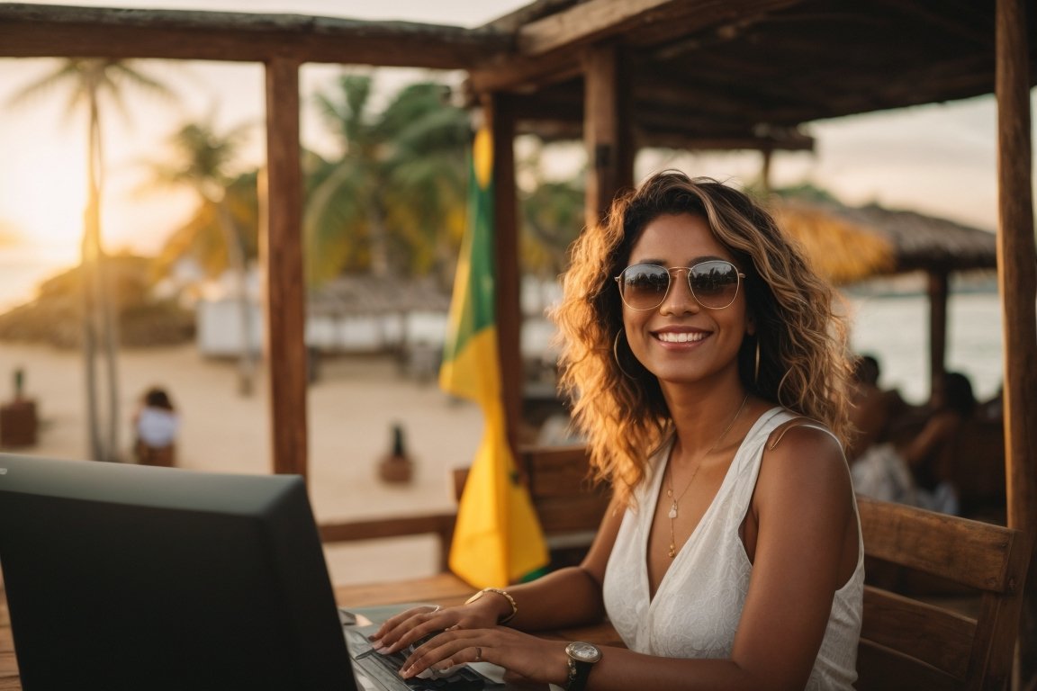 Investimentos: Maximize a Liquidez do Tesouro Direto