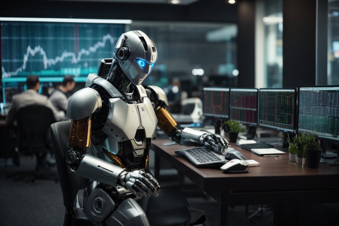 Twilight Trader EA MT4: Download Gratuito e Fácil