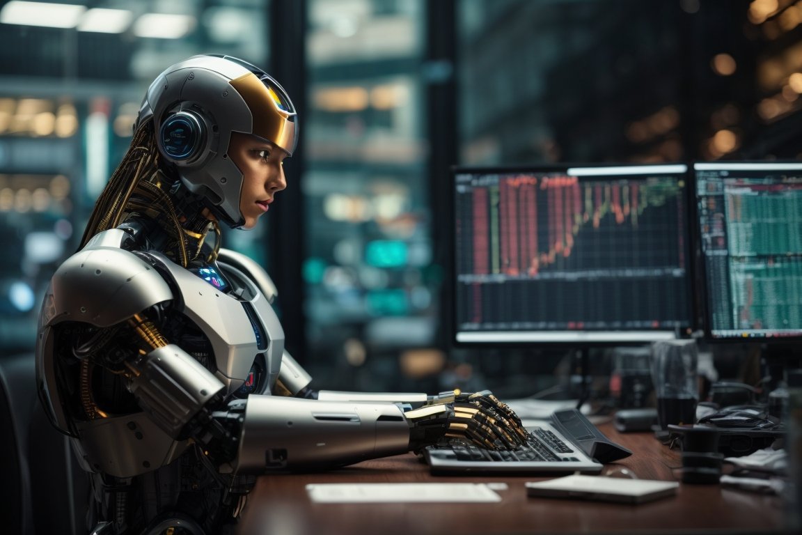 Super Turbo EA: Expert Advisor Gratuito para Download