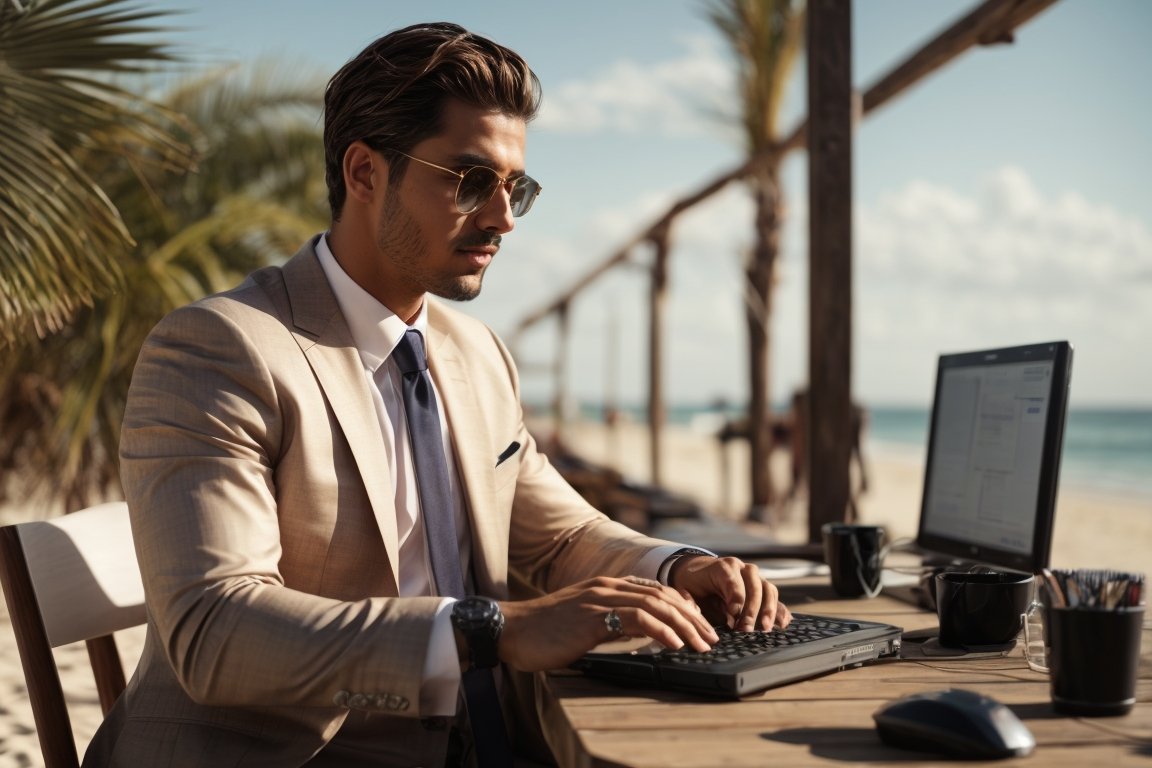 Olymp Trade: Ganhe Dinheiro no Aplicativo em 2025