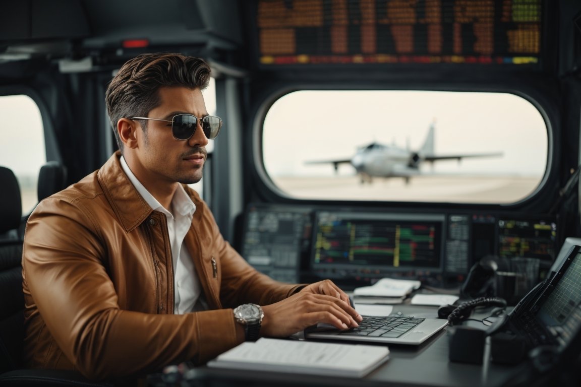 Investimento: Crescimento Financeiro e Renda Aumentada